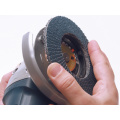 Professional manufacturer disc flap polishing wheels 115mm Abrasive Flap Disc